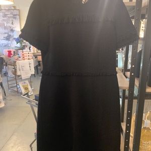 kate spade Dresses - NWT Kate spade western tweed dress kate spade Dresses - NWT Kate spade western tweed dress